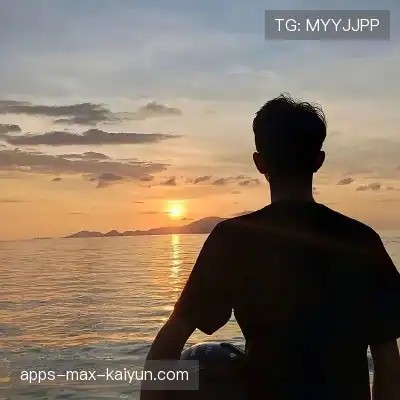 褚沙皎